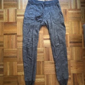 Hard Tail Forever Joggers